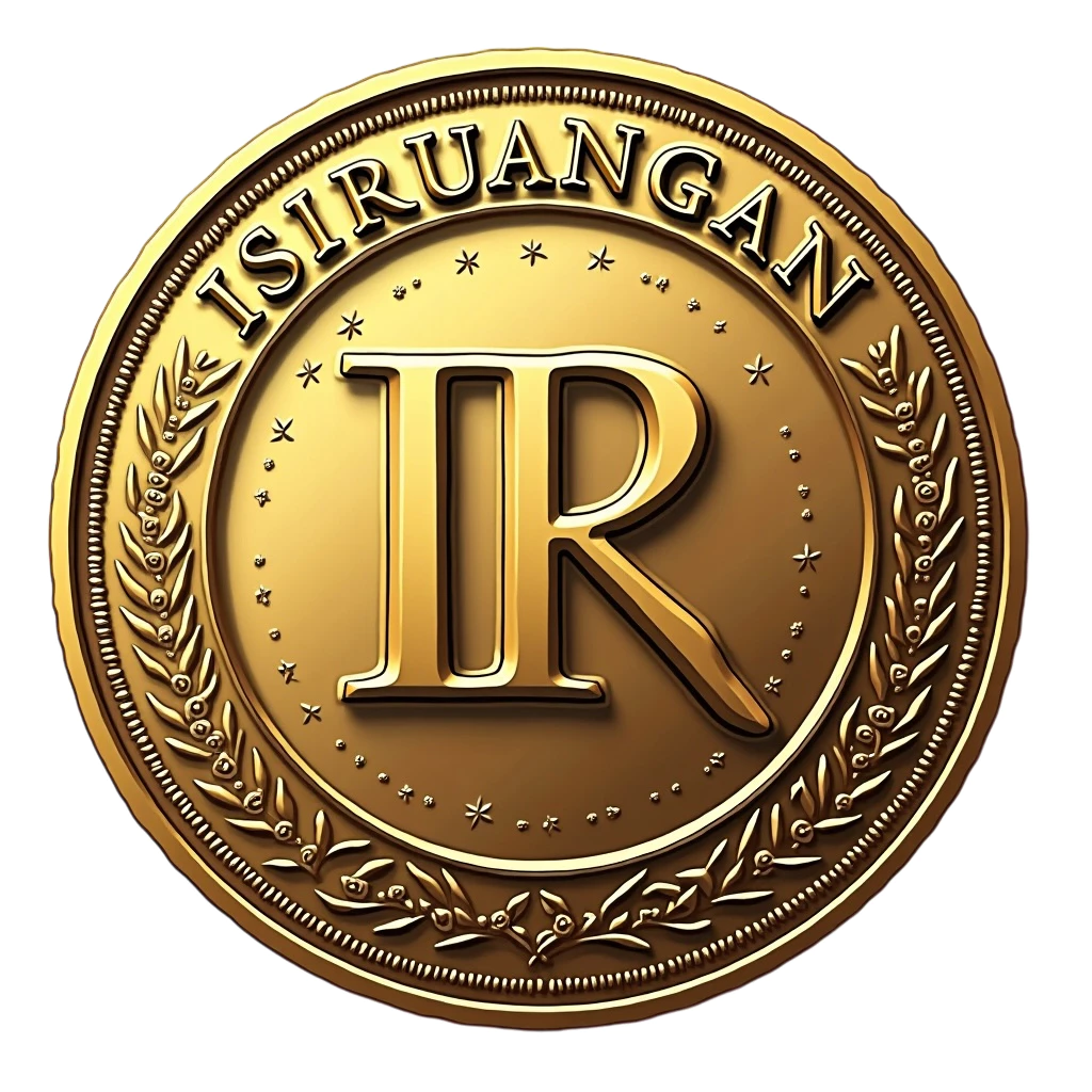 Extra Ongkir (khusus pemesanan dengan tambahan ongkir) Extra Ongkir