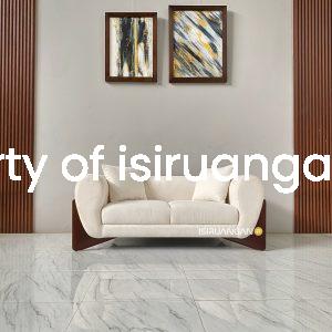 Sofa Crabby 2 Seater Minimalis