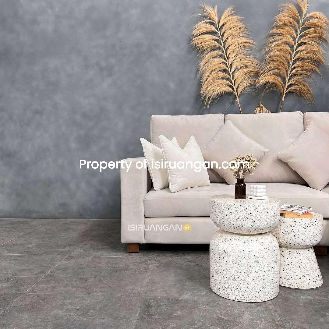 Sofa Biani Minimalis Sofa Biani Minimalis