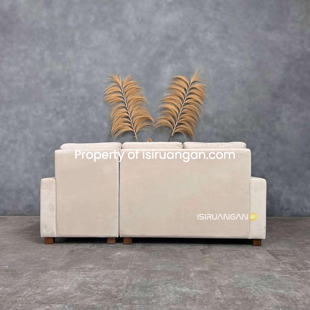 Sofa Biani Minimalis Sofa Biani Minimalis
