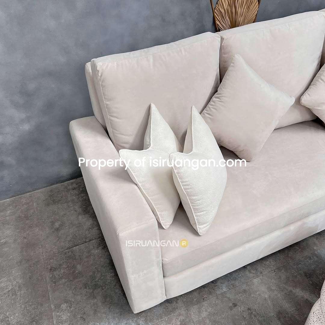 Sofa Biani Minimalis Sofa Biani Minimalis