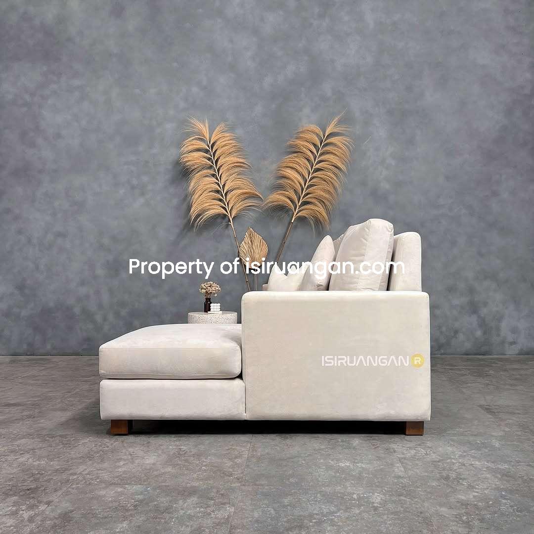 Sofa Biani Minimalis Sofa Biani Minimalis