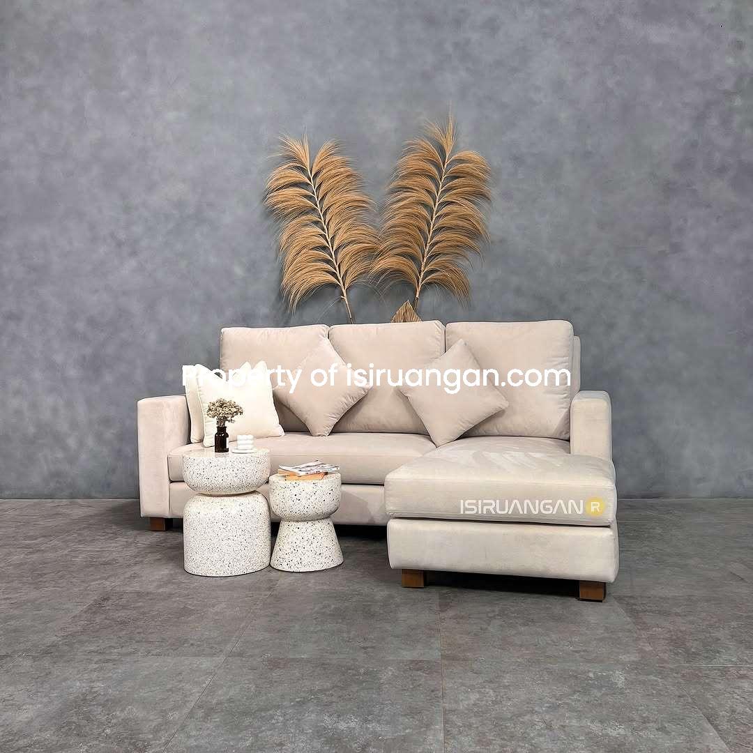 Sofa Biani Minimalis Sofa Biani Minimalis