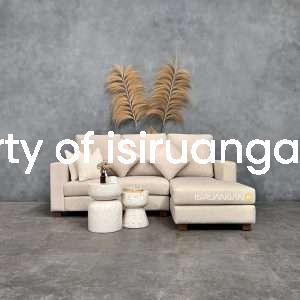 Sofa Biani Minimalis