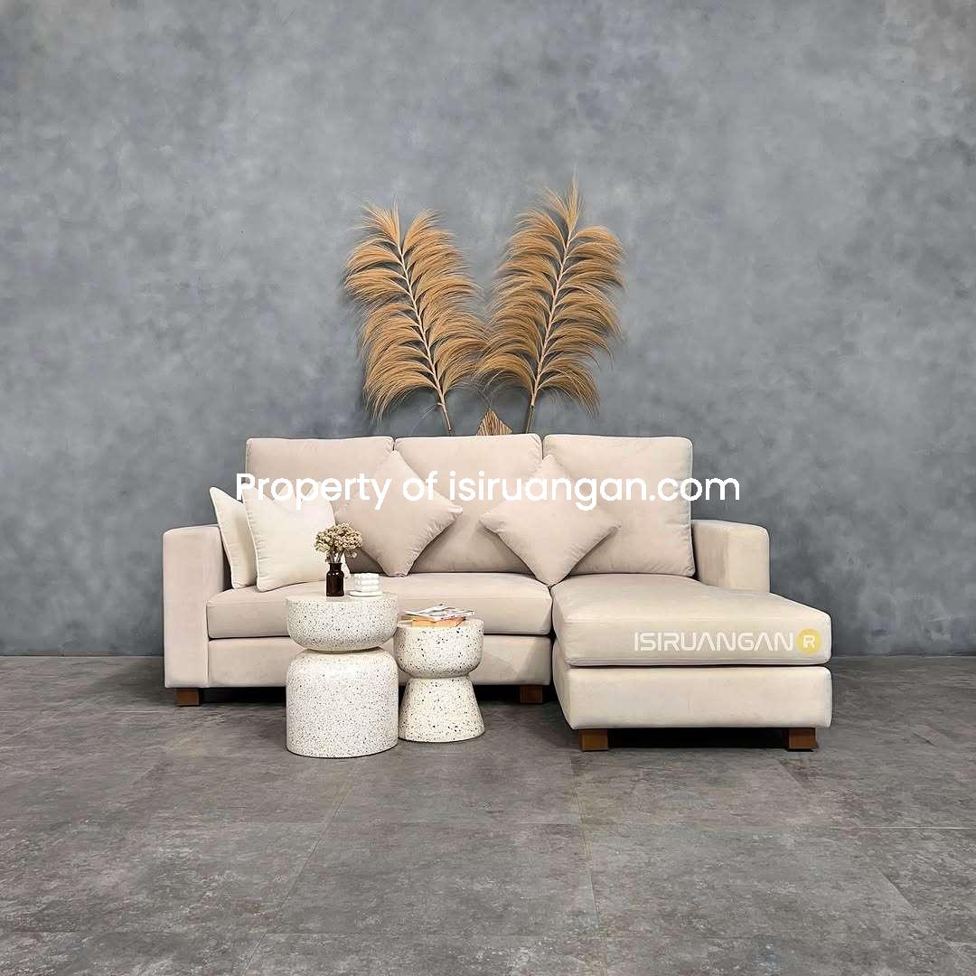Sofa Biani Minimalis Sofa Biani Minimalis