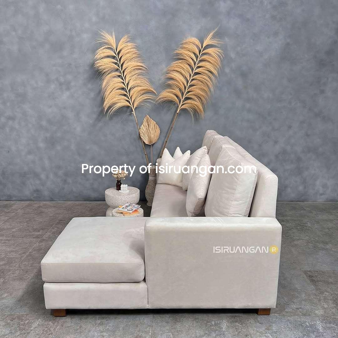 Sofa Biani Minimalis Sofa Biani Minimalis