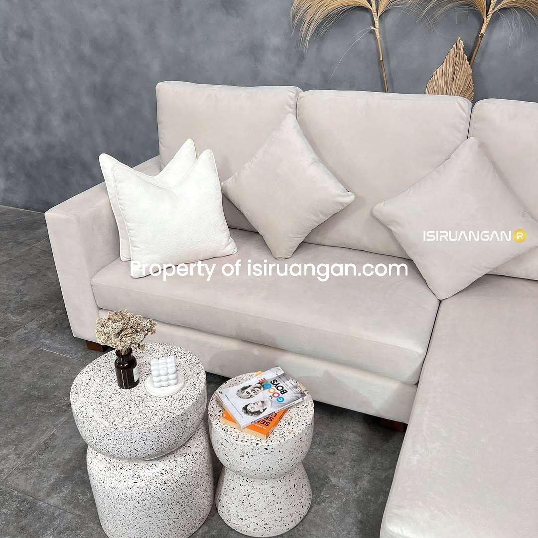 Sofa Biani Minimalis Sofa Biani Minimalis