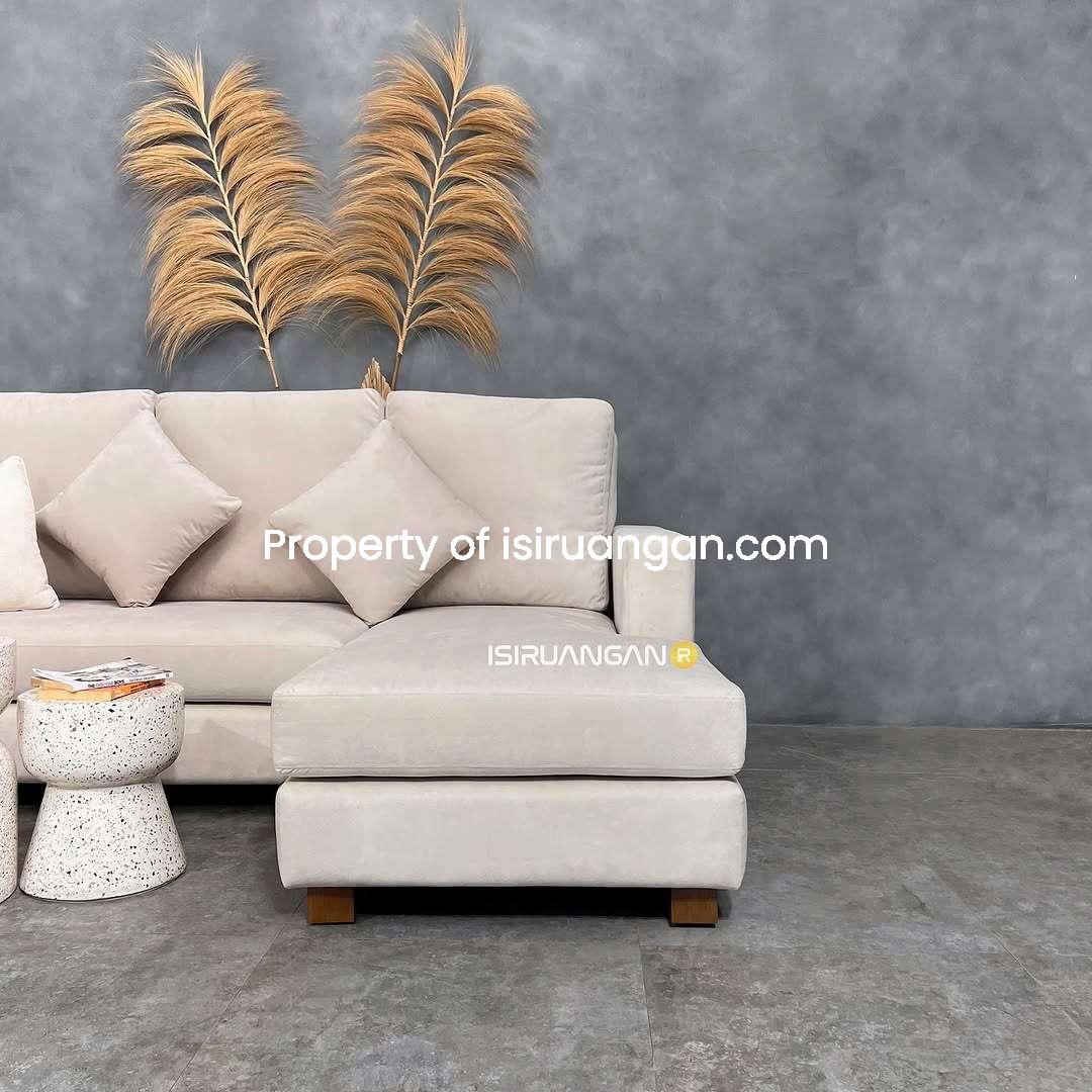 Sofa Biani Minimalis Sofa Biani Minimalis