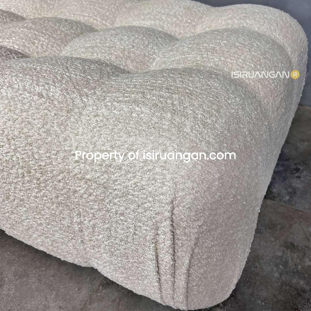 Ottoman Nadya Minimalis Ottoman Nadya Minimalis