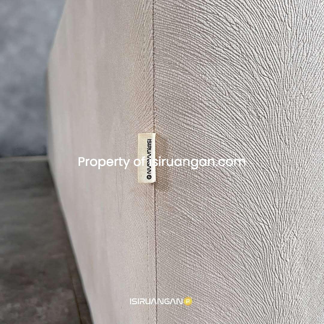 Sofa Moana L seater Minimalis Sofa Moana L seater Minimalis