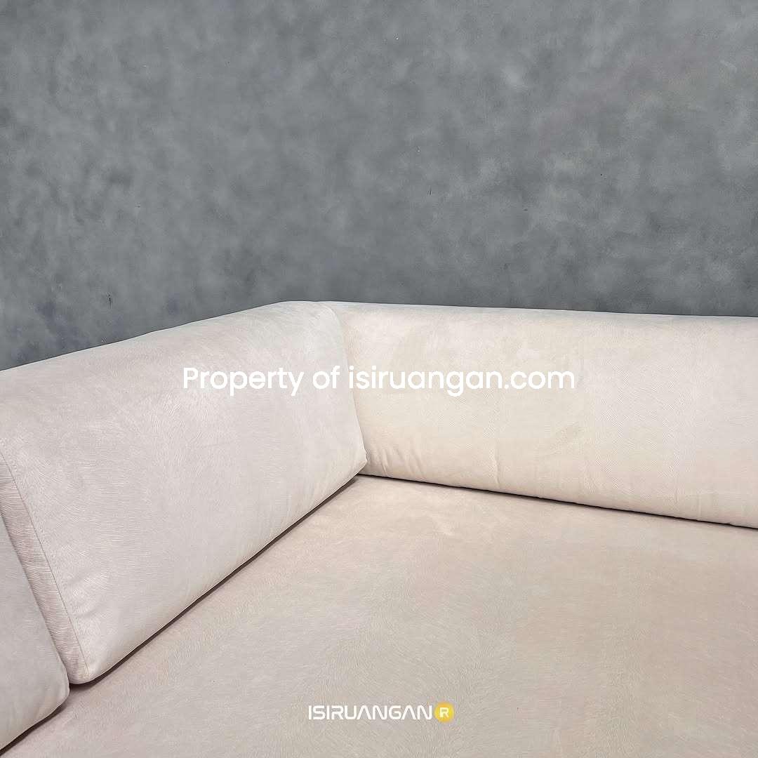 Sofa Moana L seater Minimalis Sofa Moana L seater Minimalis