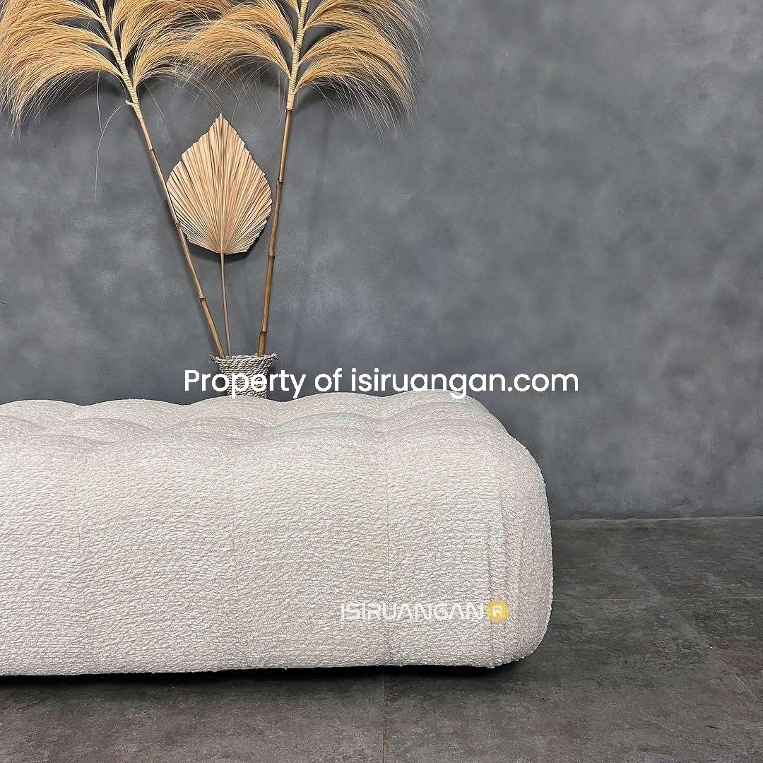 Ottoman Nadya Minimalis Ottoman Nadya Minimalis