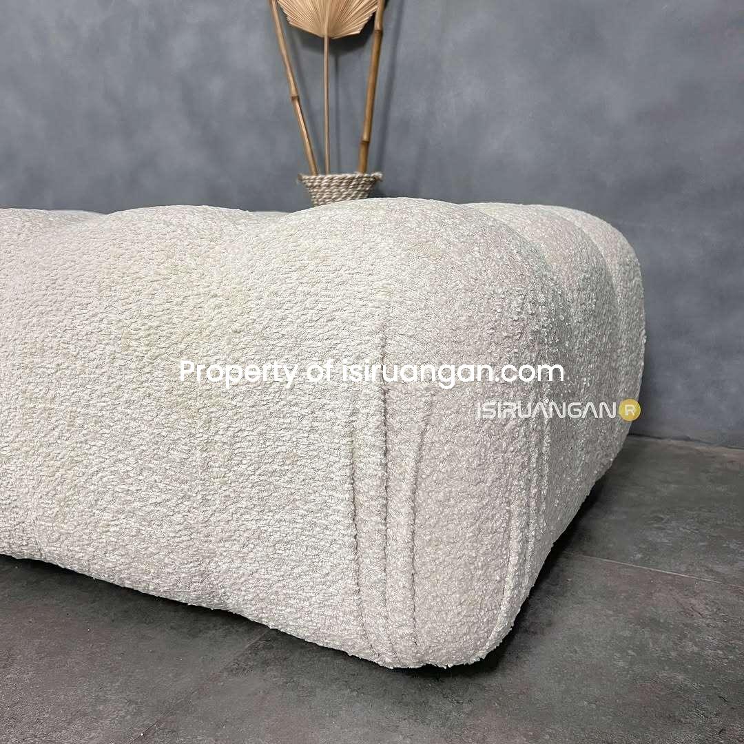 Ottoman Nadya Minimalis Ottoman Nadya Minimalis