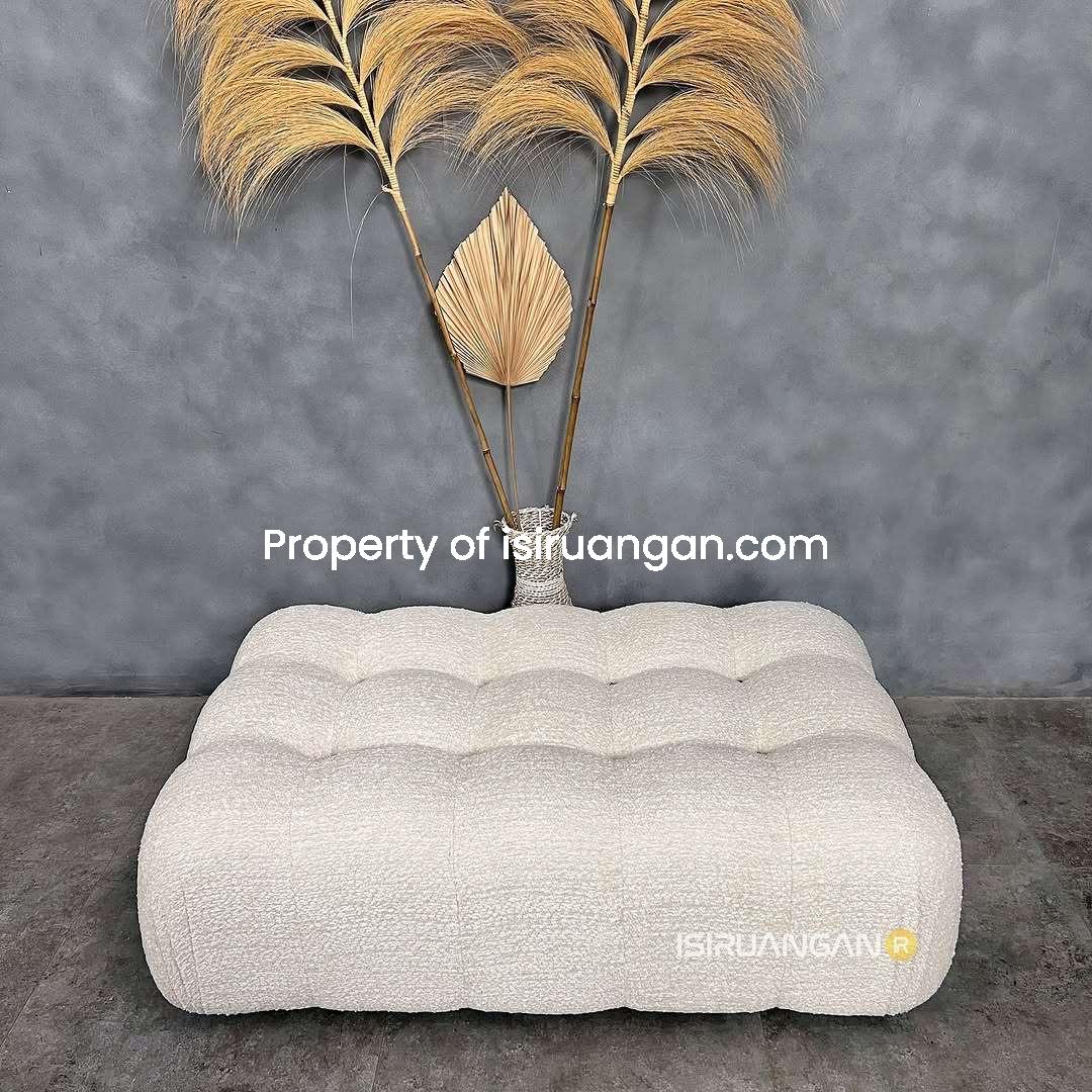 Ottoman Nadya Minimalis Ottoman Nadya Minimalis