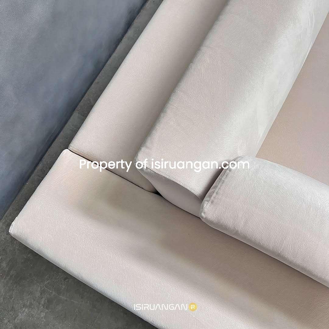 Sofa Moana L seater Minimalis Sofa Moana L seater Minimalis