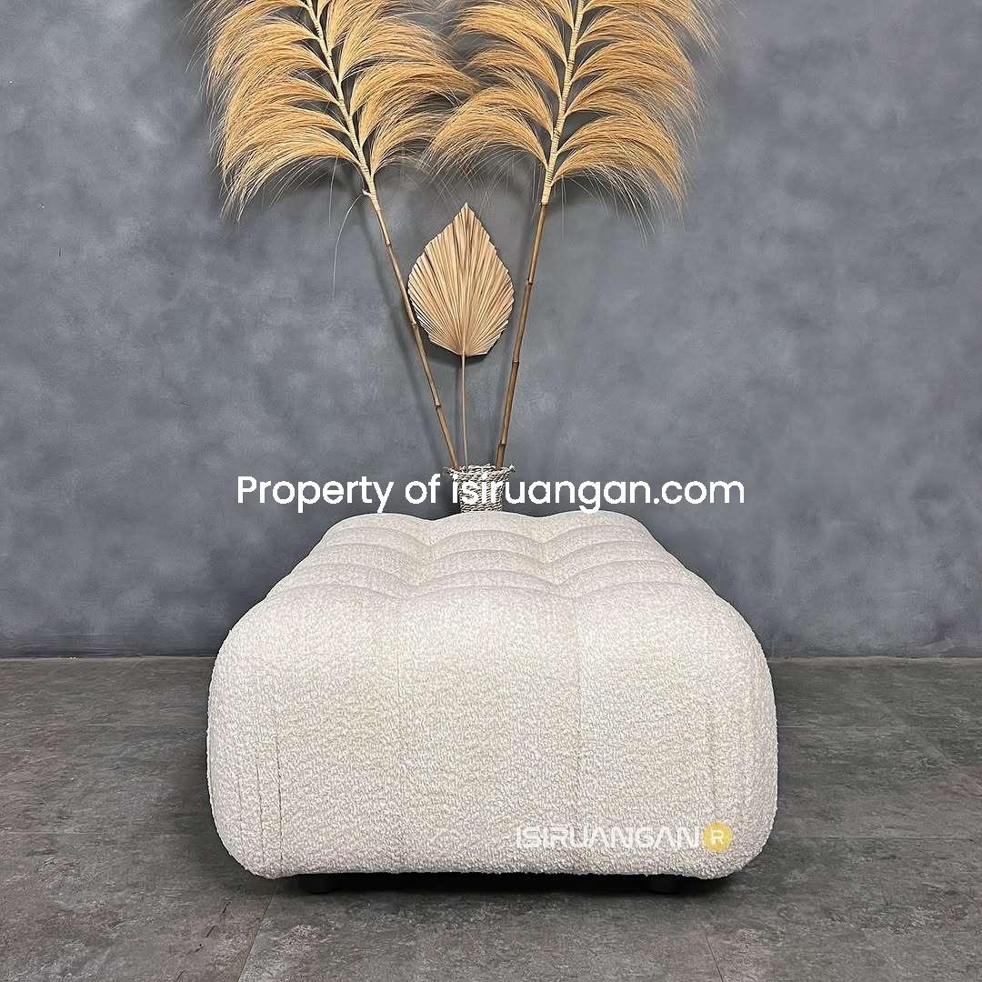 Ottoman Nadya Minimalis Ottoman Nadya Minimalis