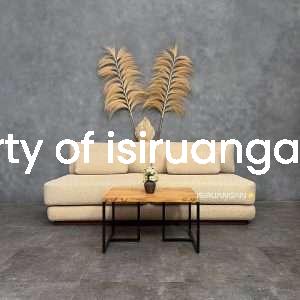 isiruangan Sofa Widey Minimalis