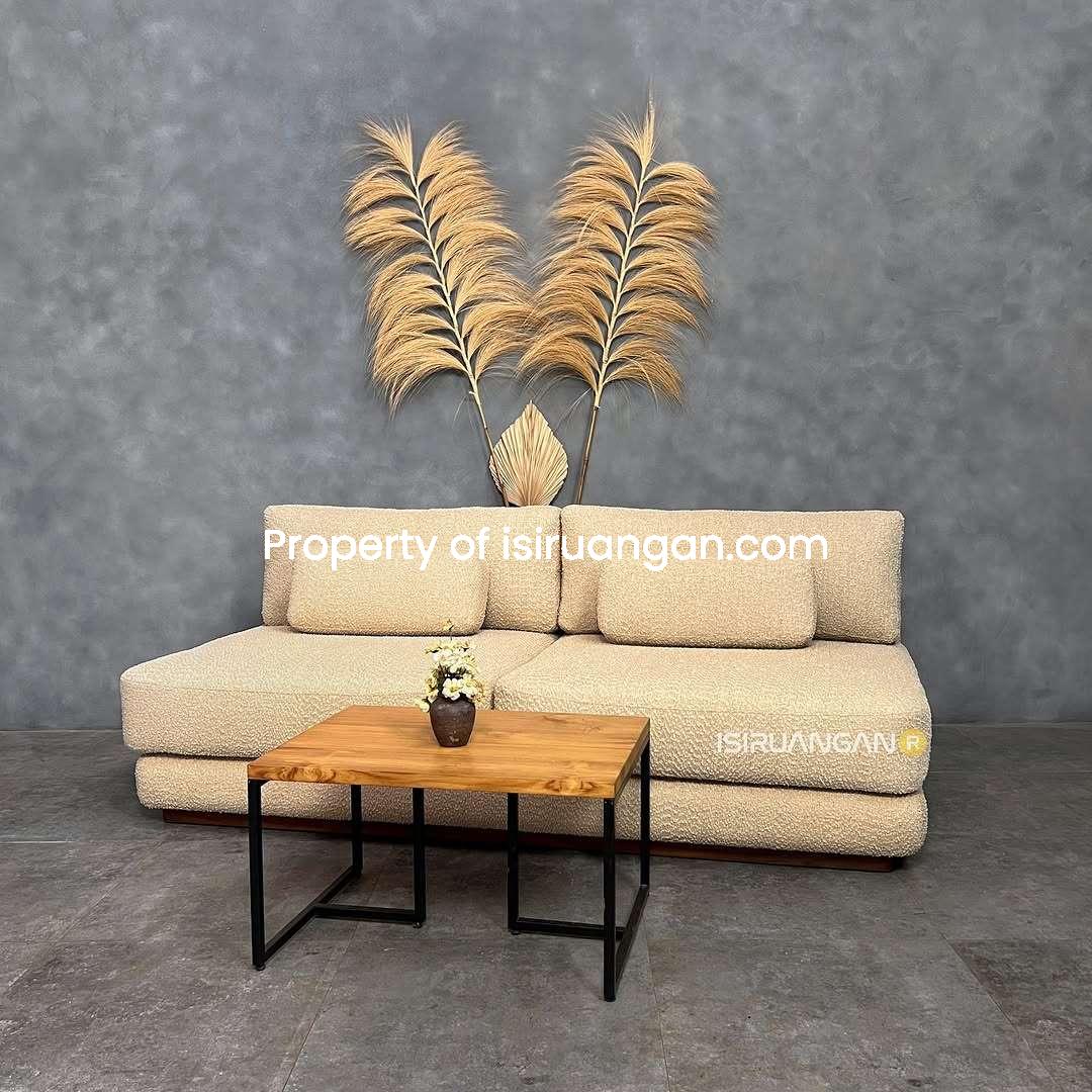 Sofa Widey Minimalis Sofa Widey Minimalis