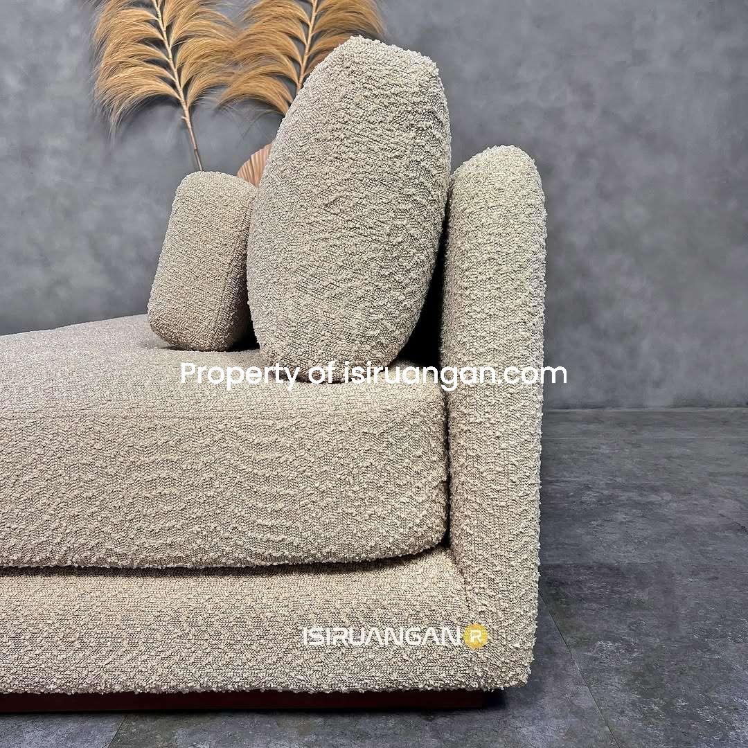 Sofa Widey Minimalis Sofa Widey Minimalis
