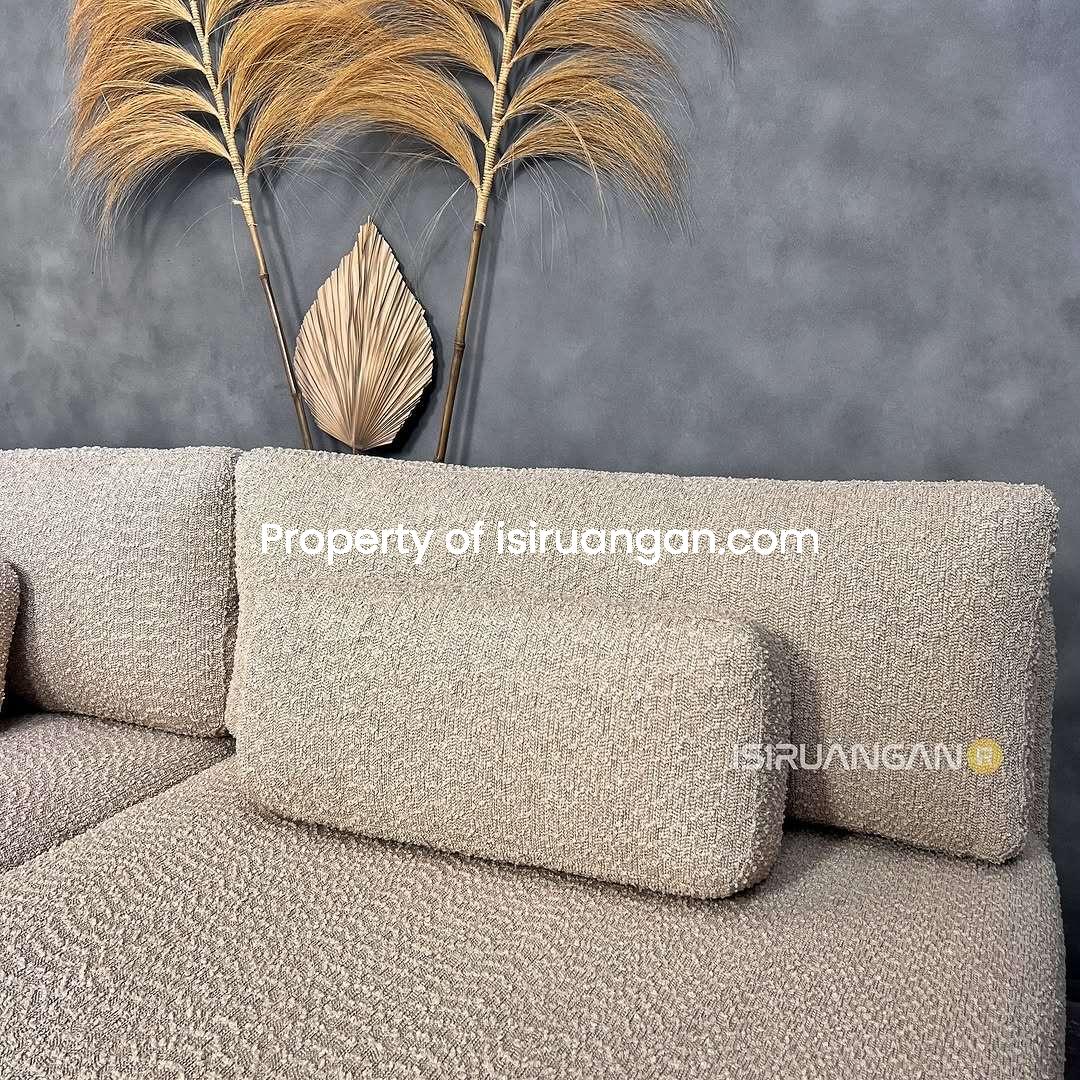 Sofa Widey Minimalis Sofa Widey Minimalis