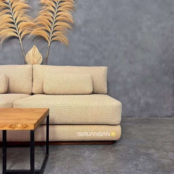 Sofa Widey Minimalis