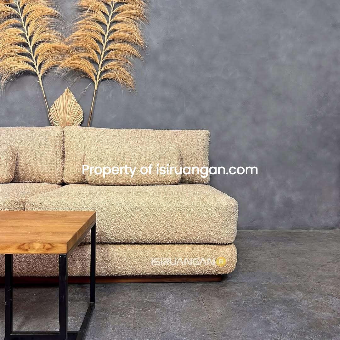 Sofa Widey Minimalis Sofa Widey Minimalis