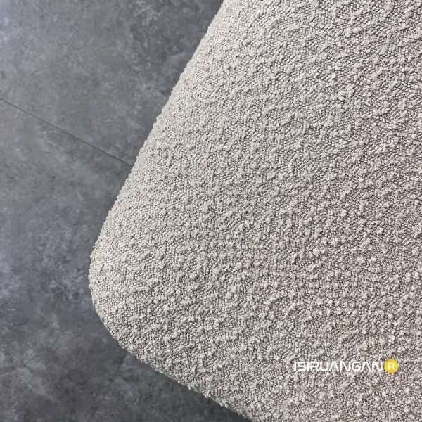Sofa Widey Minimalis