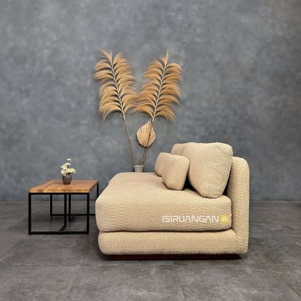 Sofa Widey Minimalis