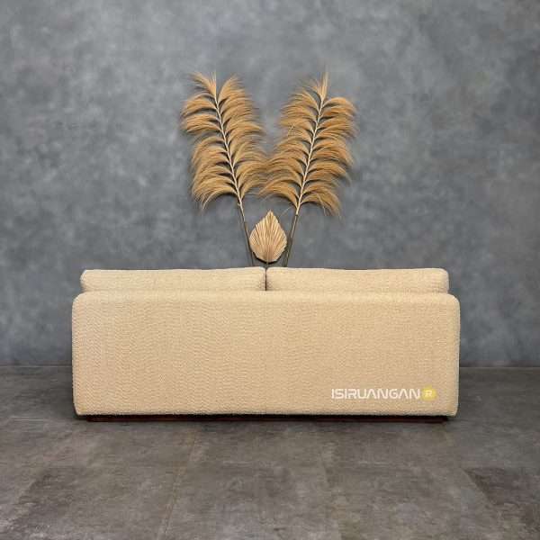 Sofa Widey Minimalis