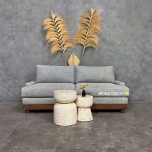 isiruangan Sofa Ansellma Minimalis