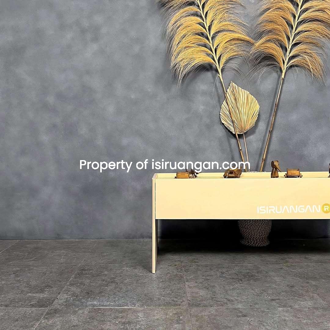 Lego Table Unik Lego Table Unik