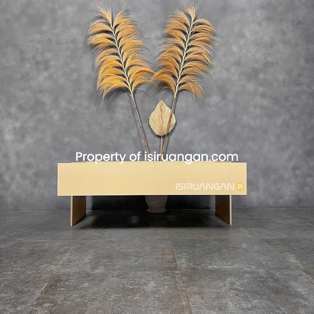 Lego Table Unik Lego Table Unik