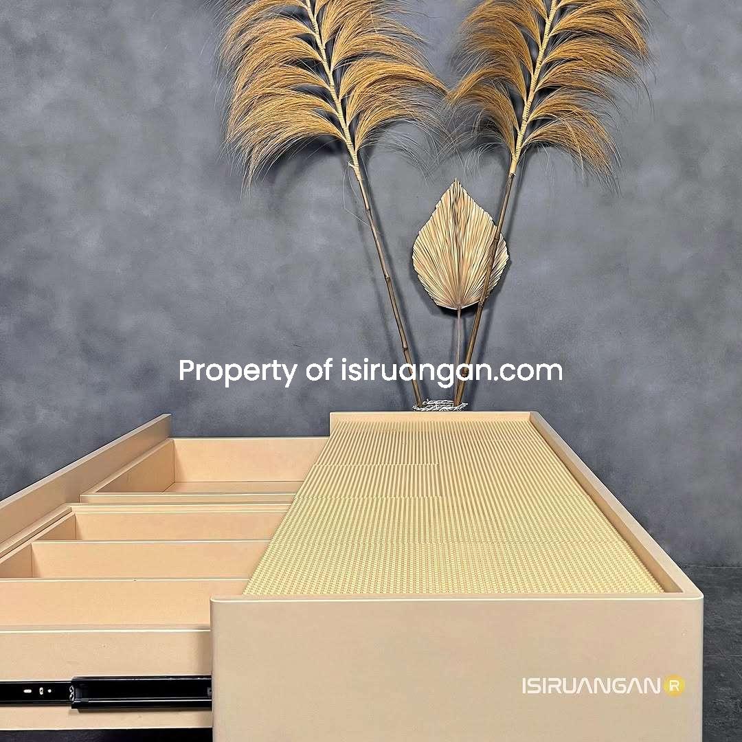 Lego Table Unik Lego Table Unik