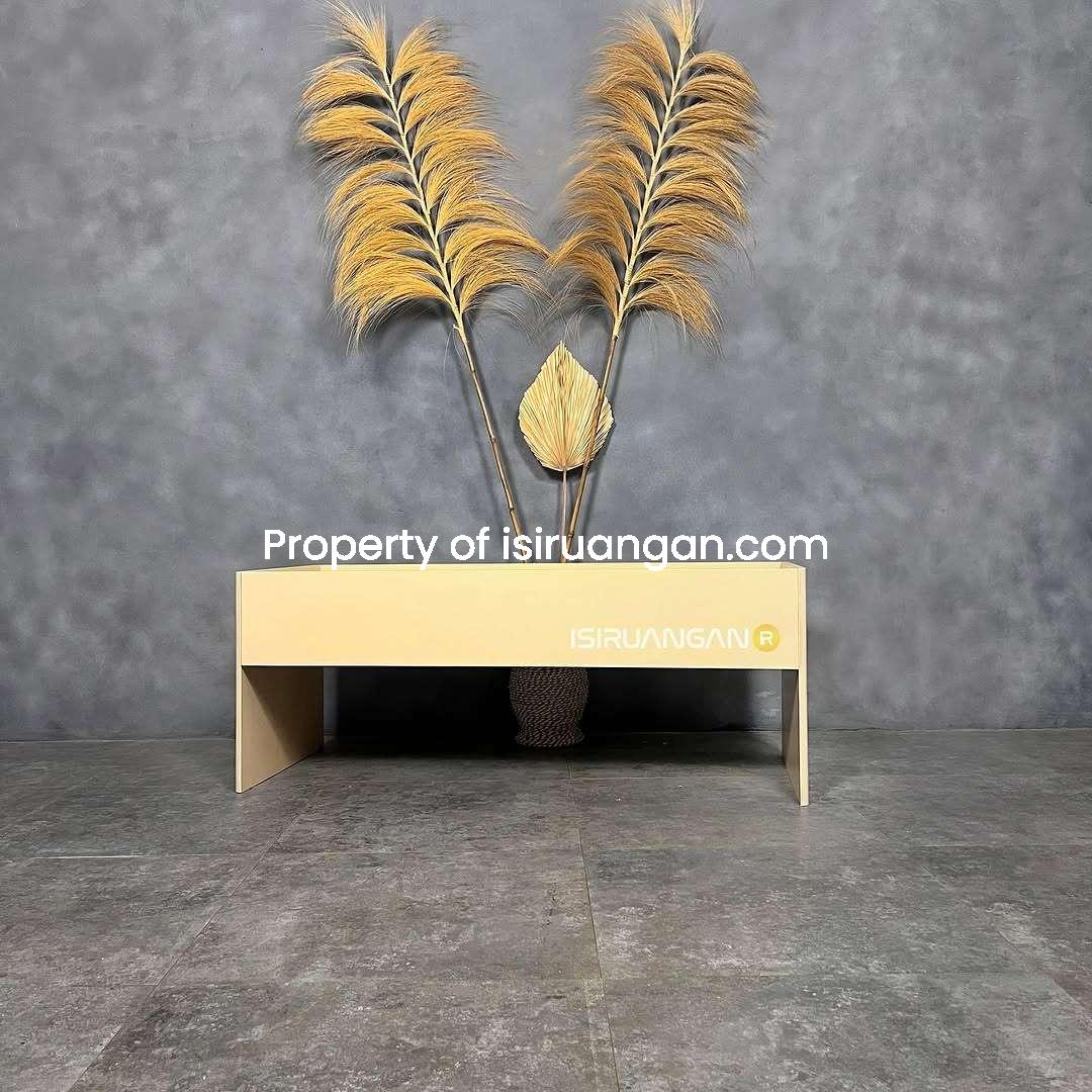 Lego Table Unik Lego Table Unik