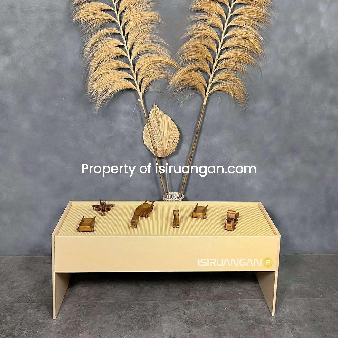 Lego Table Unik Lego Table Unik