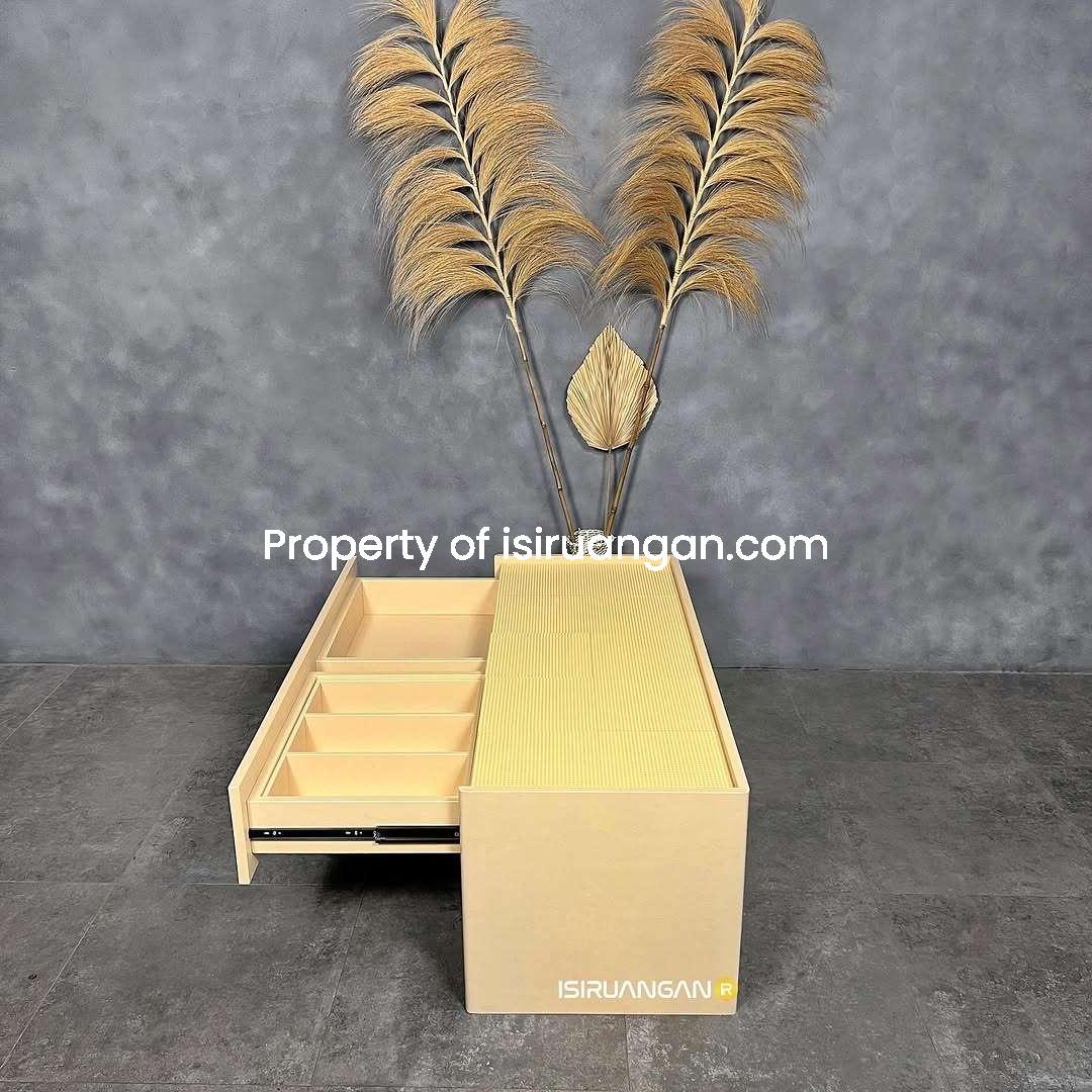 Lego Table Unik Lego Table Unik