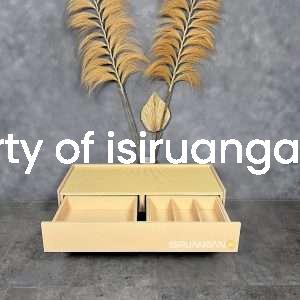 isiruangan Lego Table Unik