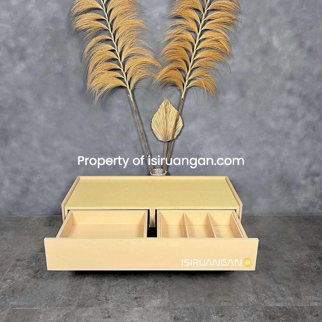 Lego Table Unik Lego Table Unik