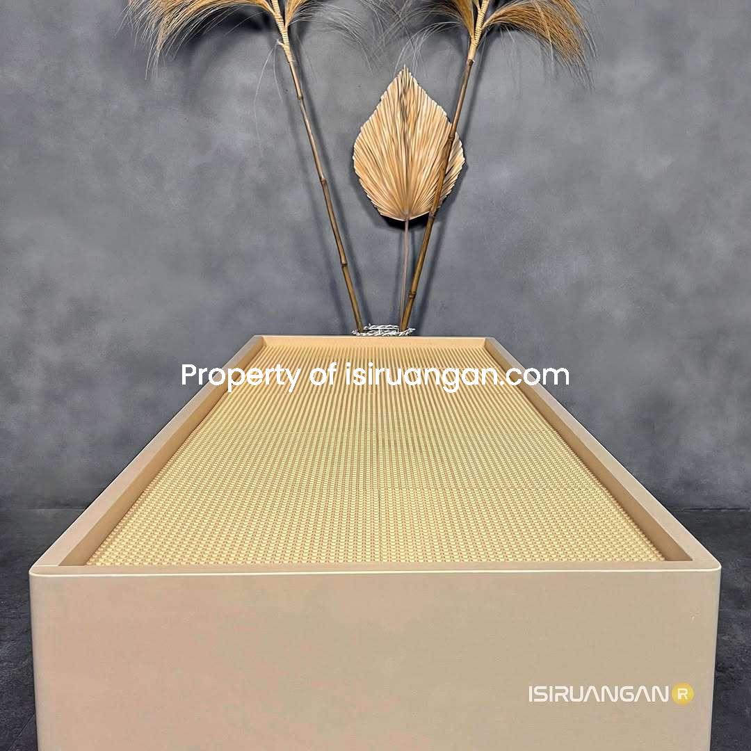 Lego Table Unik Lego Table Unik