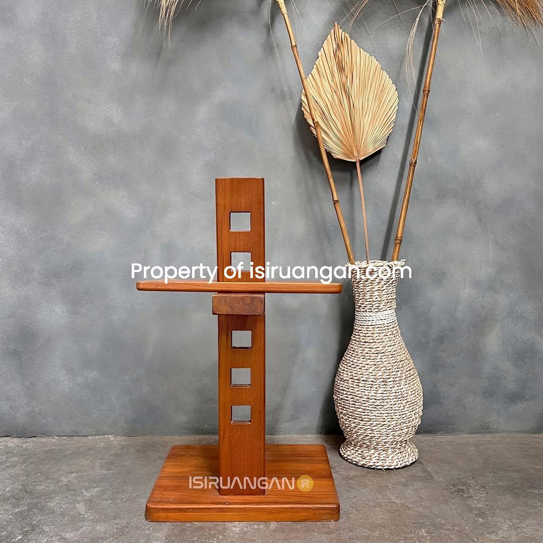 Meja Laptop Hiena Meja Laptop Hiena