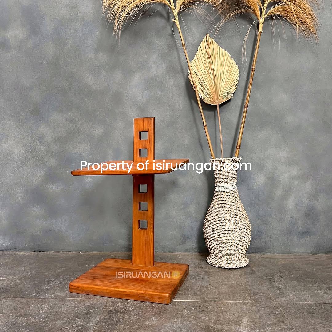 Meja Laptop Hiena Meja Laptop Hiena