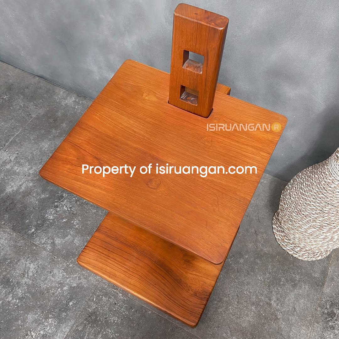 Meja Laptop Hiena Meja Laptop Hiena