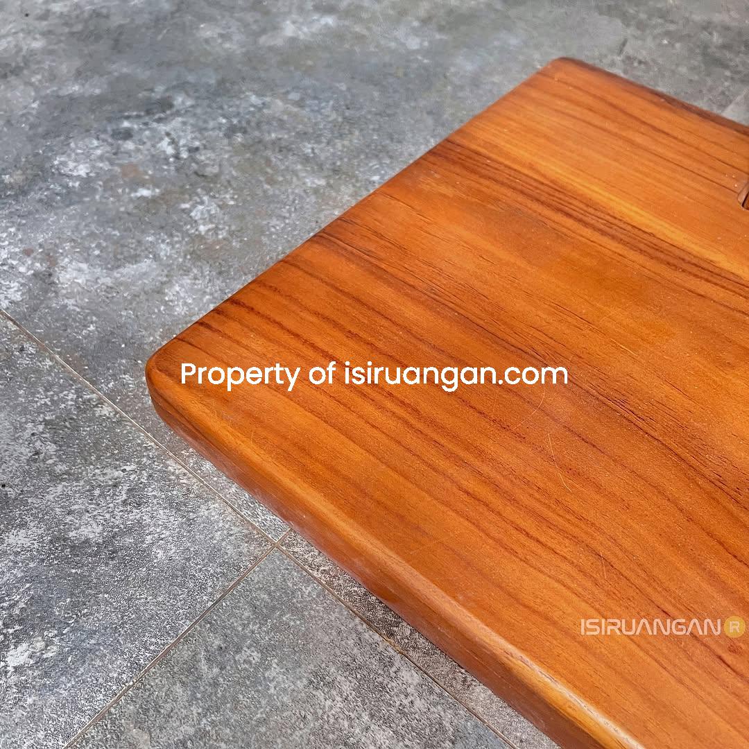 Meja Laptop Hiena Meja Laptop Hiena