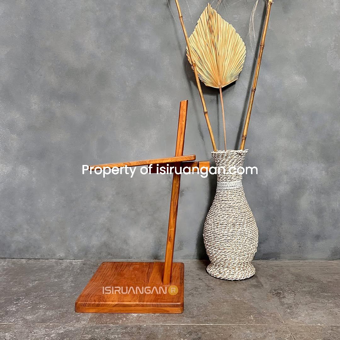 Meja Laptop Hiena Meja Laptop Hiena