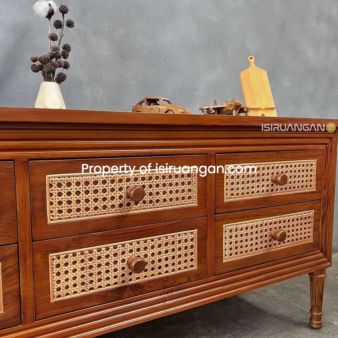 Buffet Narva Minimalis Buffet Narva Minimalis