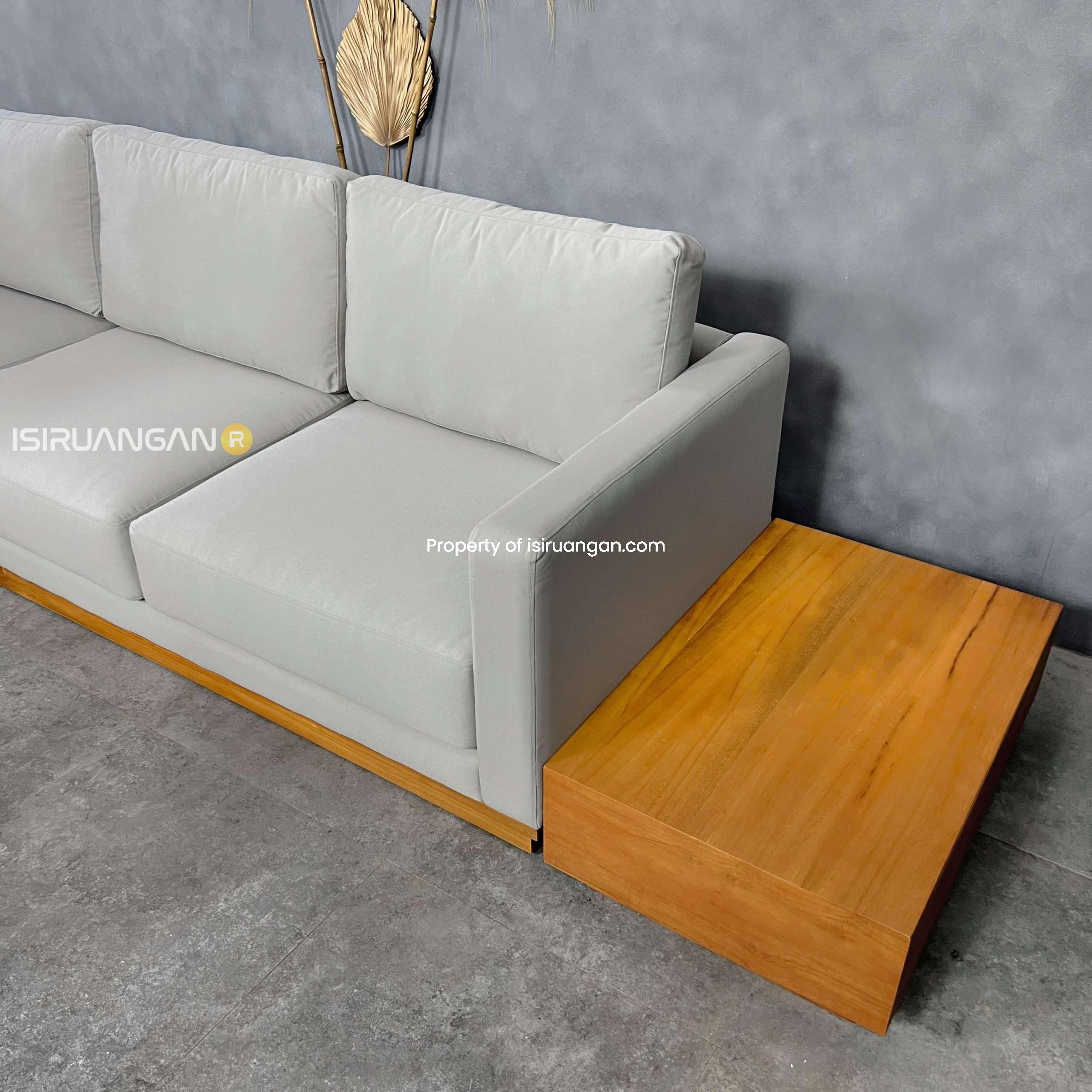 Nakas Emery Minimalis Nakas Emery Minimalis