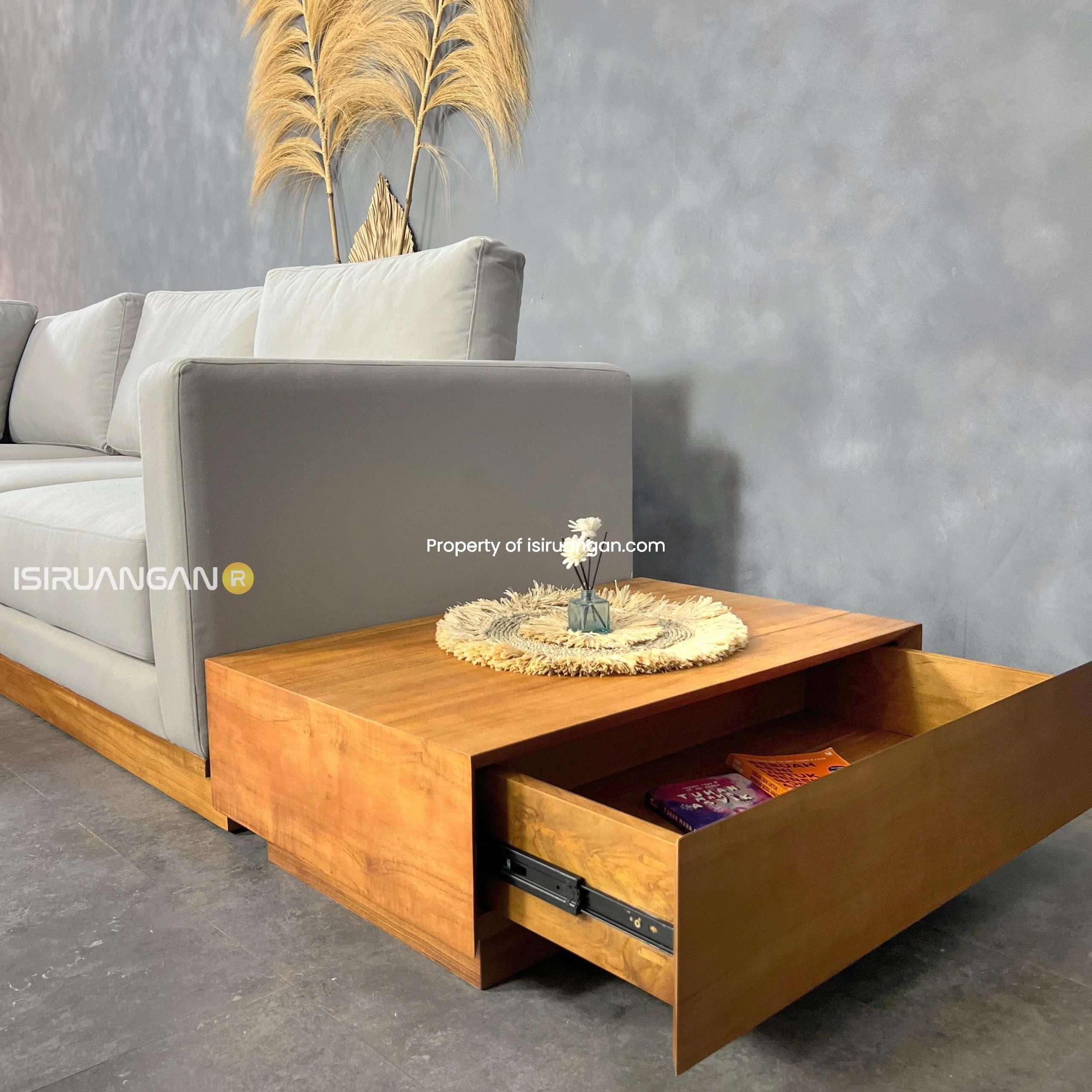 Nakas Emery Minimalis Nakas Emery Minimalis