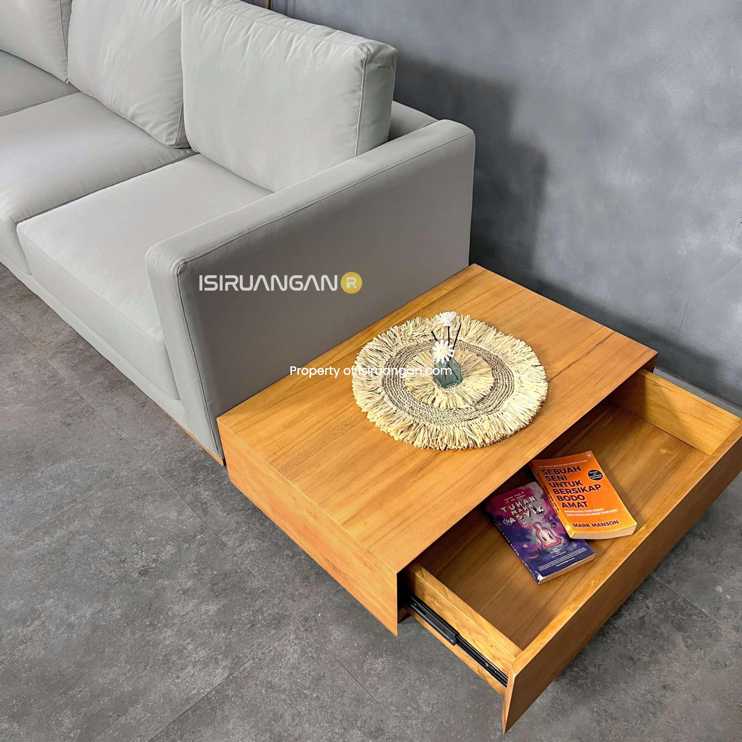 Nakas Emery Minimalis Nakas Emery Minimalis