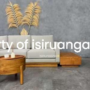 isiruangan Nakas Emery Minimalis