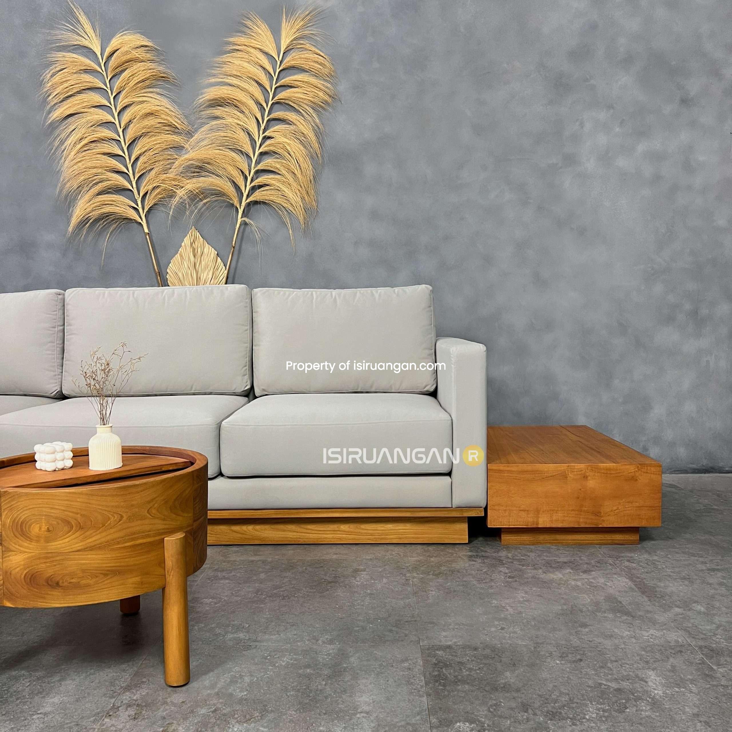 Nakas Emery Minimalis Nakas Emery Minimalis